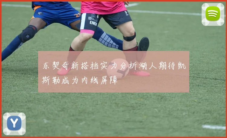 东契奇新搭档实力分析湖人期待凯斯勒成为内线屏障